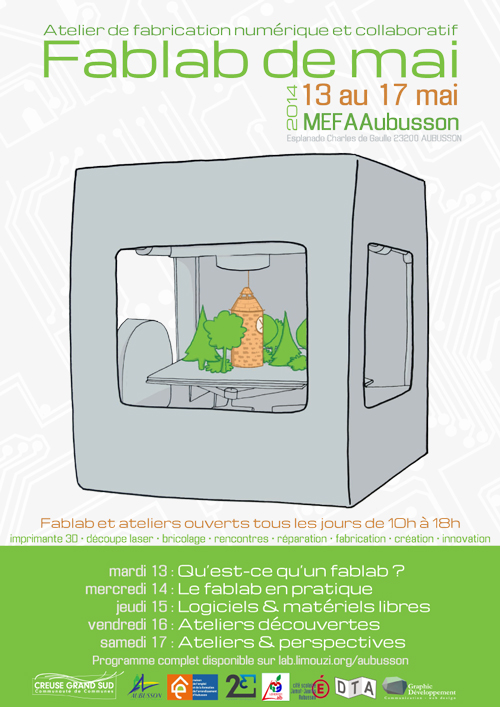 affiche-fablab-aubusson-201