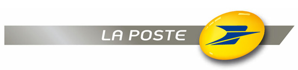 logo-laposte