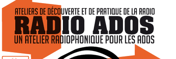 Radio-Ados_affiche