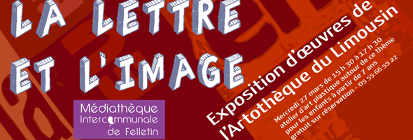 slide-expo-lettre-image