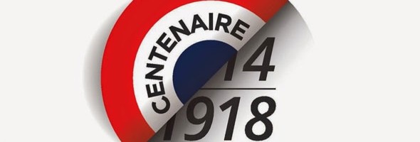 centenaire-guerre-ok