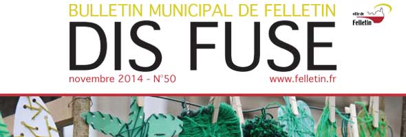 dis-fuse-n°50