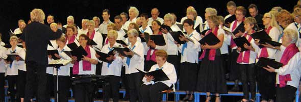 cantate-en-fa